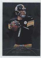 Ben Roethlisberger