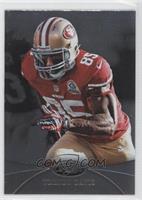 Vernon Davis