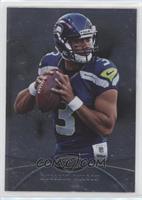 Russell Wilson