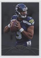 Russell Wilson