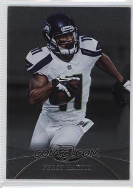 2013 Panini Certified - [Base] #142 - Percy Harvin