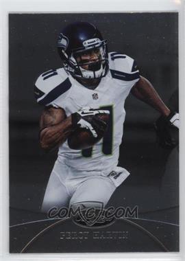 2013 Panini Certified - [Base] #142 - Percy Harvin