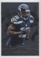 Sidney Rice