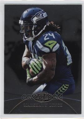 2013 Panini Certified - [Base] #144 - Marshawn Lynch