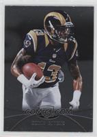 Chris Givens