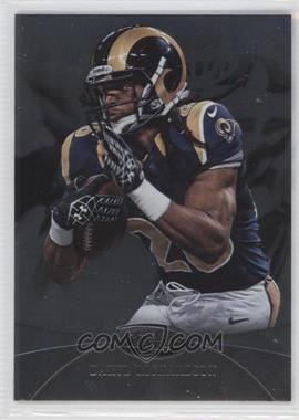 2013 Panini Certified - [Base] #149 - Daryl Richardson