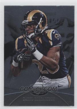 2013 Panini Certified - [Base] #149 - Daryl Richardson