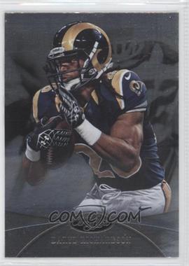 2013 Panini Certified - [Base] #149 - Daryl Richardson