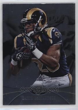 2013 Panini Certified - [Base] #149 - Daryl Richardson