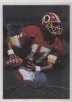 Immortals - Doug Williams #/999