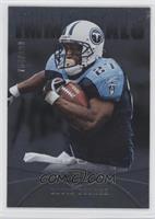 Immortals - Eddie George #/999