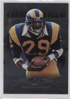 Immortals - Eric Dickerson #/999