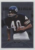 Immortals - Gale Sayers #/999