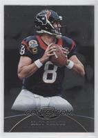 Matt Schaub