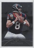 Matt Schaub