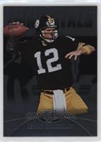 Immortals - Terry Bradshaw #/999