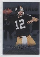 Immortals - Terry Bradshaw #/999