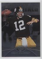 Immortals - Terry Bradshaw #/999