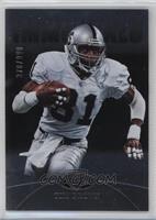 Immortals - Tim Brown #/999