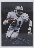 Immortals - Tim Brown #/999