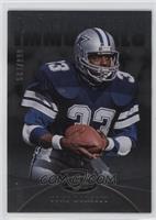 Immortals - Tony Dorsett #/999