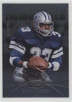 Immortals - Tony Dorsett #/999