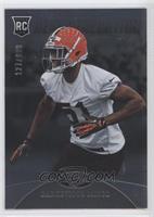 New Generation - Barkevious Mingo #/999