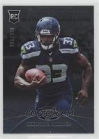 New Generation - Christine Michael #/999