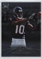 New Generation - DeAndre Hopkins [EX to NM] #/999