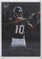 New Generation - DeAndre Hopkins #/999