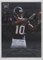 New Generation - DeAndre Hopkins #/999