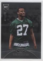 New Generation - Dee Milliner #/999