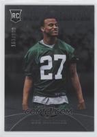 New Generation - Dee Milliner #/999