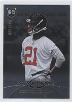 New Generation - Desmond Trufant #/999