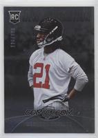 New Generation - Desmond Trufant #/999