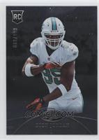 New Generation - Dion Jordan #/999