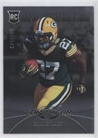 New Generation - Eddie Lacy #/999