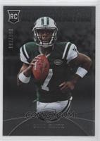 New Generation - Geno Smith #/999