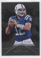 Andrew Luck