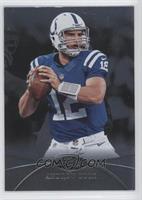 Andrew Luck