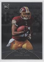 New Generation - Jordan Reed #/999