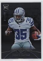 New Generation - Joseph Randle #/999