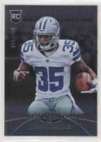 New Generation - Joseph Randle #/999