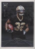 New Generation - Kenny Vaccaro #/999