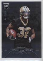 New Generation - Kenny Vaccaro #/999