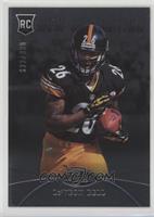 New Generation - Le'Veon Bell #/999