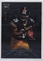New Generation - Le'Veon Bell #/999
