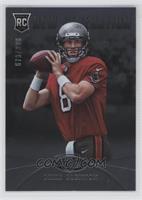 New Generation - Mike Glennon #/999