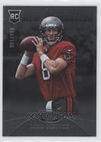 New Generation - Mike Glennon #/999