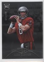 New Generation - Mike Glennon #/999